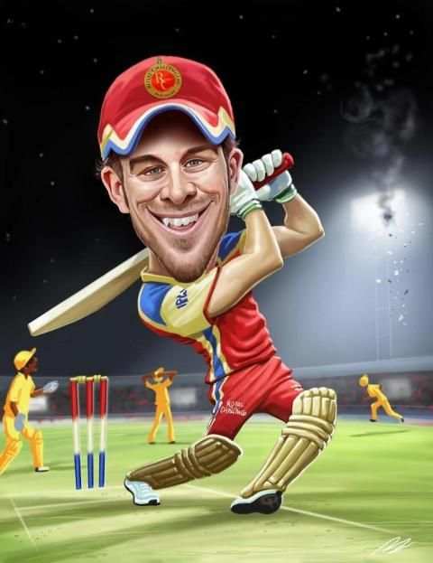 Star TV Live Action 2K19 Sports screenshot 1