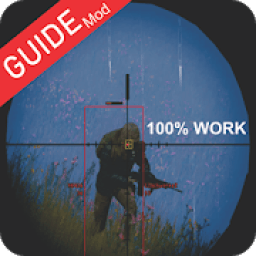 ikon Guide for free fire offline 2019