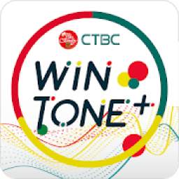 WIN TONE+