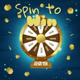 ikon Spin To Win 2019 - Earn Real Money