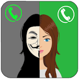 ikon WhosChat– best Whatsapp chat without saving number