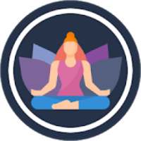 Yoga Workout : Yoga for Beginners - Daily Yoga on 9Apps