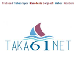 Taka 61 icon