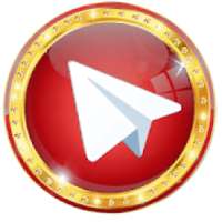 ikon Redgeram | Anti filter | ضد فیلتر | بدون فیلتر
‎