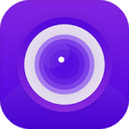 Snapshot app - Free screen capture आइकन