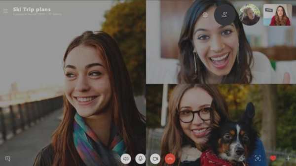 free imo calls & chat screenshot 1