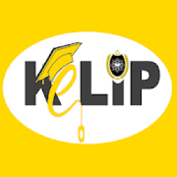 KeLIP UniSZA आइकन