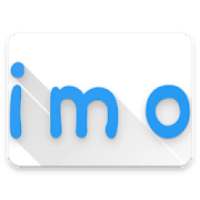 free imo calls & chat