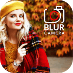 Blur Image Background-Blur Photo Editor-Blur Image icon