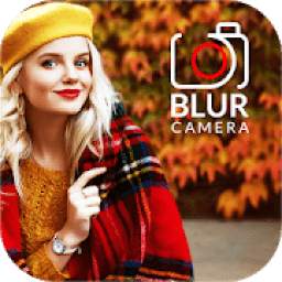 Blur photo Editor 1.0