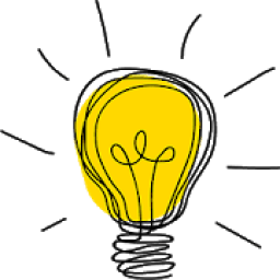 Drugi svet ugank иконка