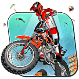 Bike Stunts Master आइकन