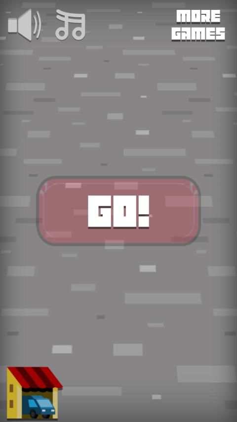 Play & Earn: Car Racing Game स्क्रीनशॉट 1