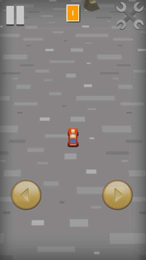 Play & Earn: Car Racing Game स्क्रीनशॉट 2
