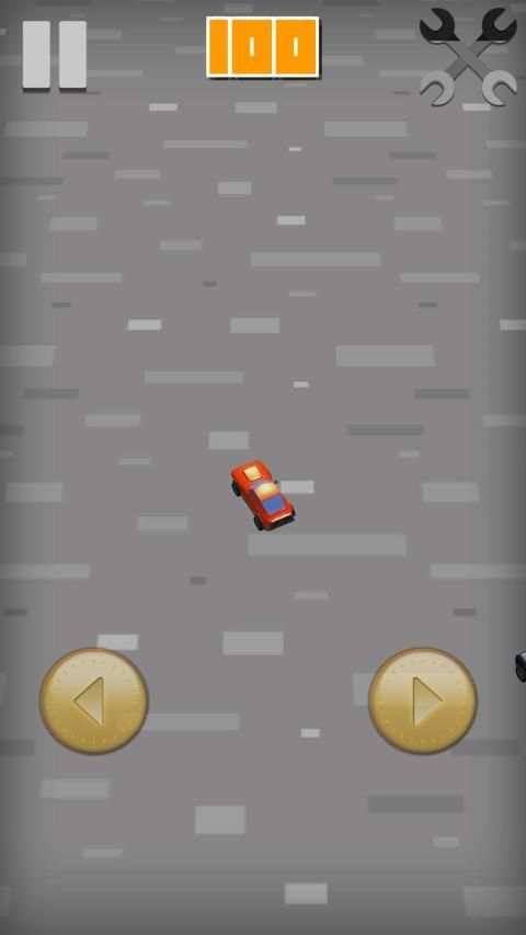 Play & Earn: Car Racing Game स्क्रीनशॉट 8