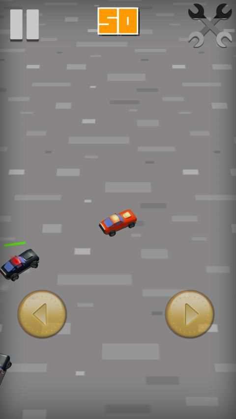 Play & Earn: Car Racing Game स्क्रीनशॉट 5