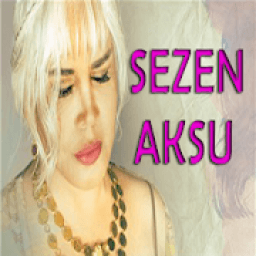 Sezen AKSU Şarkıları (İnternetsiz) icon