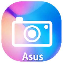 * camera for asus zenfone max -asus zenfone 6 pro