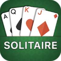 ikon Solitare - Classic Game
