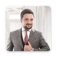 Erik Dalı - Ömer Faruk Bostan- 2019 on 9Apps