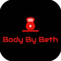 Body By Beth