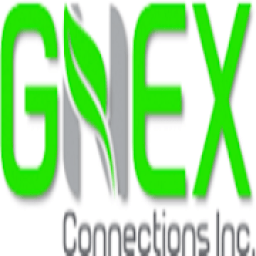 GNEX Calculadora Solar أيقونة