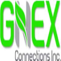 GNEX Calculadora Solar on 9Apps