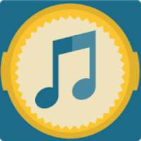 Bhad Barbie - Song and Lyrics on 9Apps