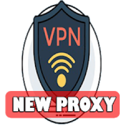 free vpn download 2019 icon