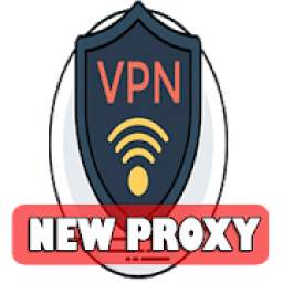 Free VPN Download for 2019 1.0