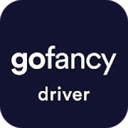 Gofancy Driver