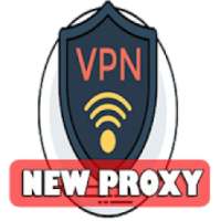 ikon free vpn download 2019