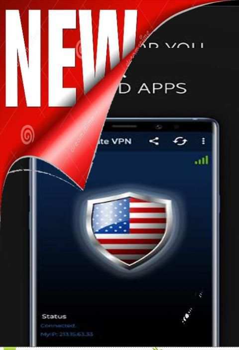 free vpn download 2019 screenshot 2