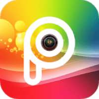 ArtistA Cartoon & Sketch Filter & Artistic Effects on 9Apps