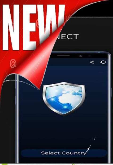 free vpn download 2019 screenshot 4