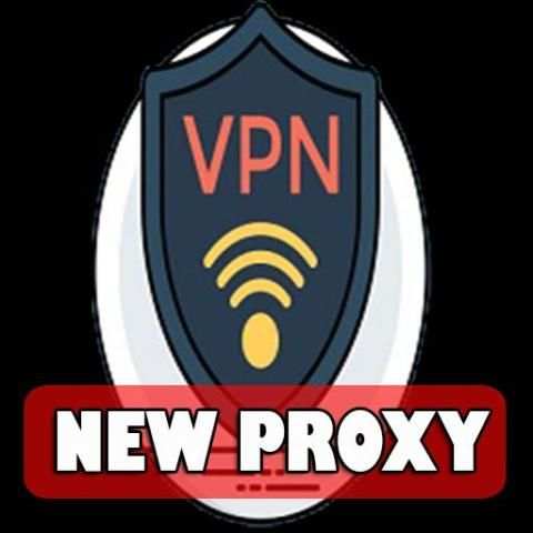 free vpn download 2019 screenshot 5