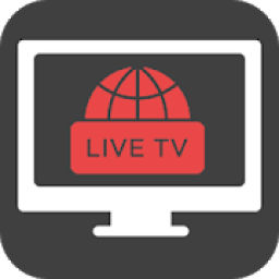 ikon Pakistani TV Channels &amp; PTV Sports Free : Fizan TV