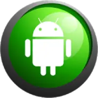 ikon Android App/APK extractor