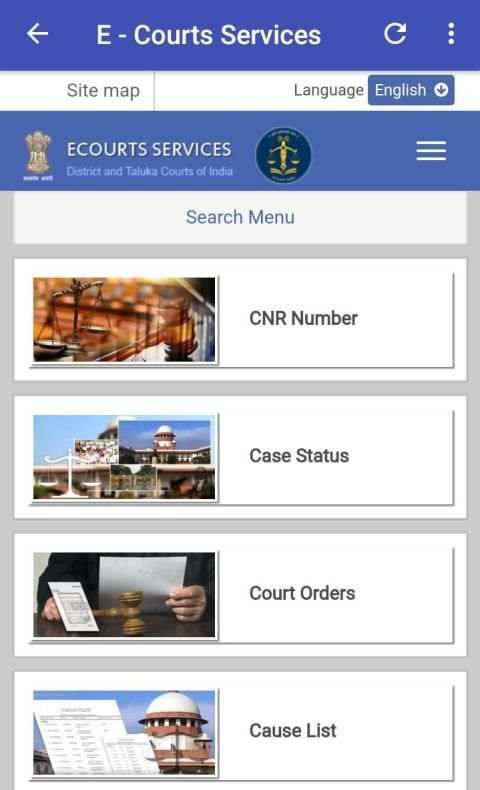 இ சேவை : TN E-Sevai : Aadhaar¦Voter¦Ration¦Pan screenshot 4
