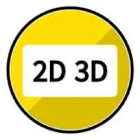 Myanmar 2D3D Result on 9Apps