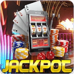 ikon SUPER BONUS SLOTS : Mega Win Vegas Slot Machine