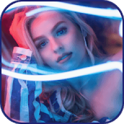 Pic Art Studio S आइकन