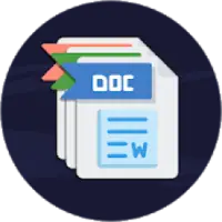 ikon Smart Office + All Office File Manager View &amp; Edit