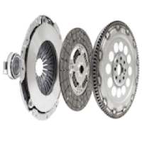 Clutch Operating System