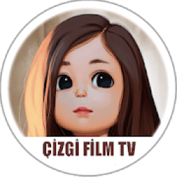 Çizgi Film Animasyon TV icon