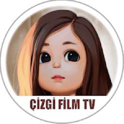Çizgi Film Animasyon 1 .0