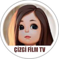Çizgi Film Animasyon TV on 9Apps