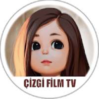 Çizgi Film Animasyon TV