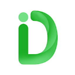 Dana easy आइकन