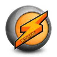 Winamp Music Player - Audio Player